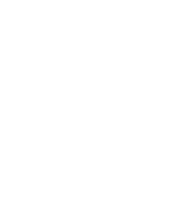 Angeloni, Campos & Thomann Sociedade de Advogados